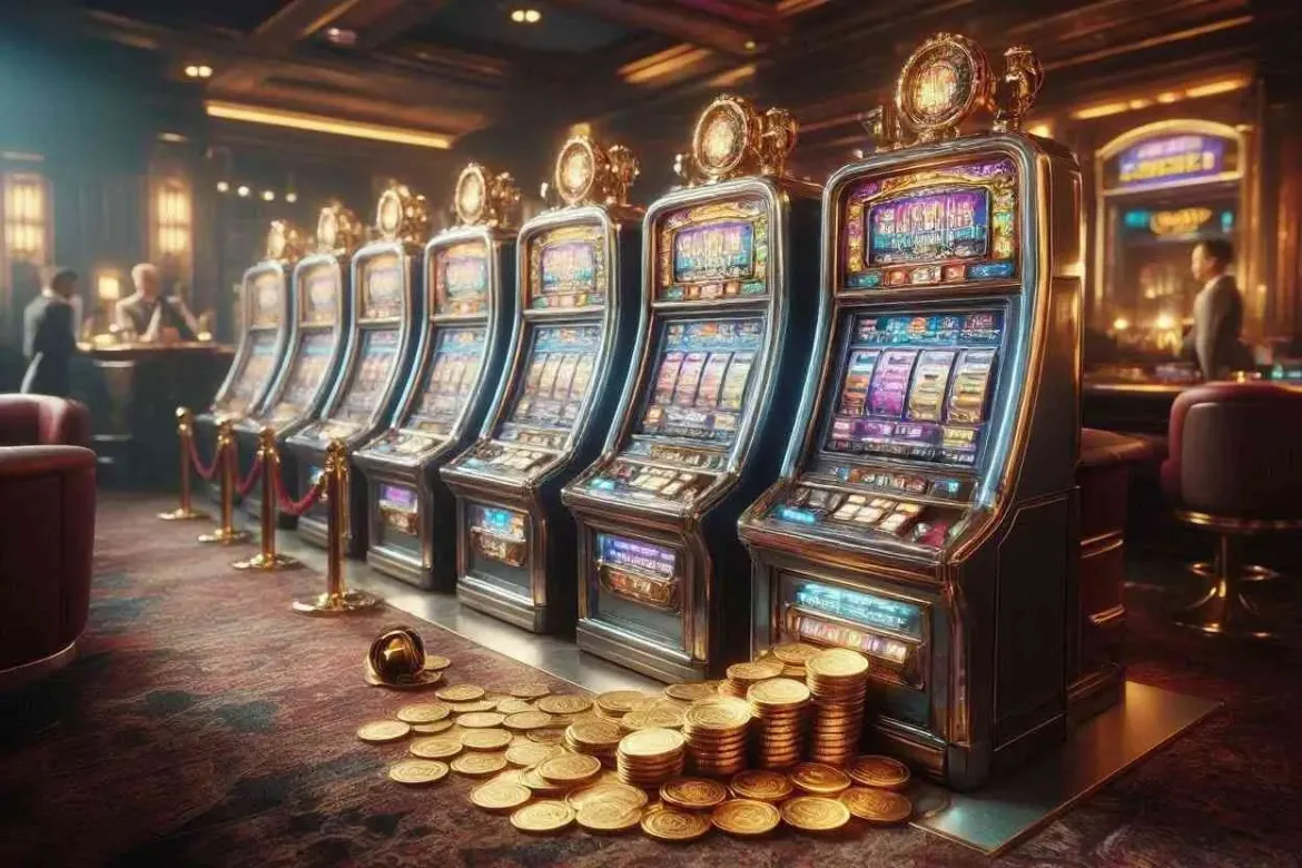 BetPanda Casino